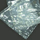 Vacuum Storage Bags image