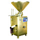 Vacuum Stuffer Machines