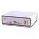 Beauty Supply Equipments image
