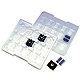 Blister Packing & Strip Packing Machine image