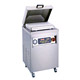 Vacuum Packing Machine image