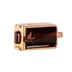 air solenoids valve