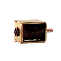 air solenoids valve