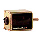 air solenoids valve 