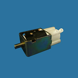 air solenoids valve 