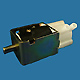 air solenoids valve 