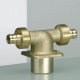 Gas Valves