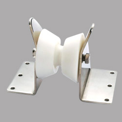 valve accessory 