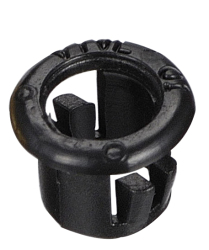 valve-adapter-allows-schrader 