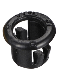 valve-adapter-allows-schrader