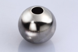 valve-balls