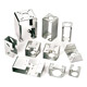 valve bracket 