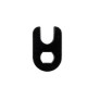 Other Automotive Tools image