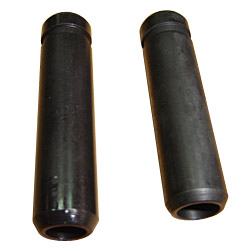 valve guides 