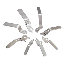 valve handle 