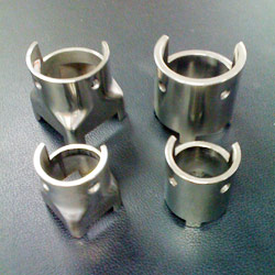 valve holder 