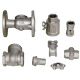 China Valves image