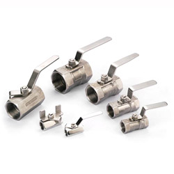 valve parts 