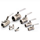 valve parts 