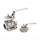 Valve Parts