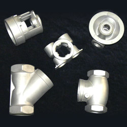 valve parts 