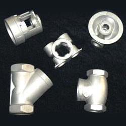 valve parts