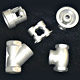 Valve Parts image