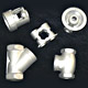 valve parts 