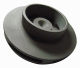 Valve Parts image