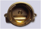 Valve Parts