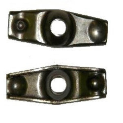 valve- rocker arms