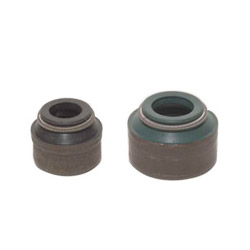 valve-seals