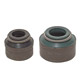 Automotive Valve Seals
