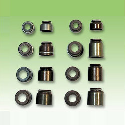 valve-seals 