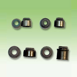 valve-seals