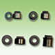 Valve Seals