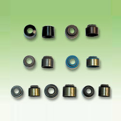 valve-seals 