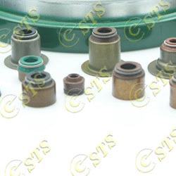 valve seals