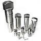 Valve Stems image