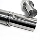 Valve Stems image