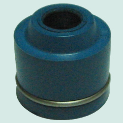 valve stem seal