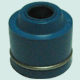 valve stem seal 