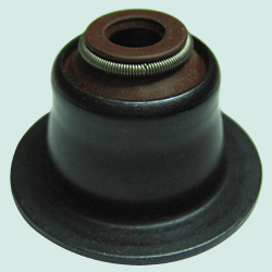 valve stem seal