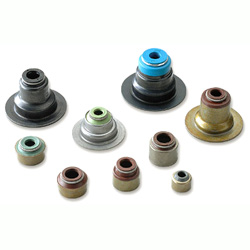 valve stem seal