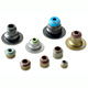 Valve Stem Seals