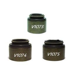 Valve Stem Seals For HINO