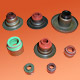 valve stem seals 