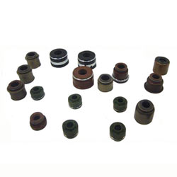 valve stem seals