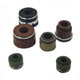 Valve Stem Seals