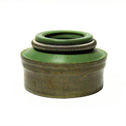 valve stem seals